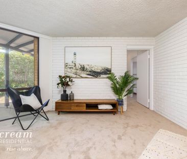 42/7 Medley Street, Chifley ACT 2606 - Apartment For Rent | Domain - Photo 3