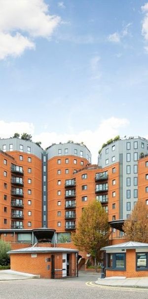 Arnhem Place - Photo 2