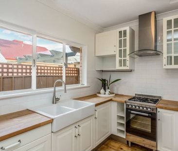2/22 Sampson Road, Mitchell Park SA 5043 - House For Rent - $450 | ... - Photo 6