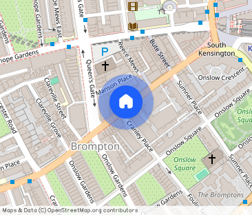 Price £7,500 pcm - Available 09/02/2026 - Unfurnished - Photo 1