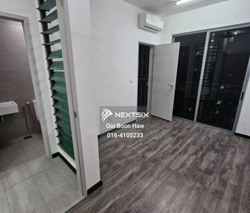 Sensasi @ Utropolis - Foto 1