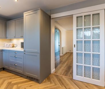 Furness Close, West Bridgford - Photo 6