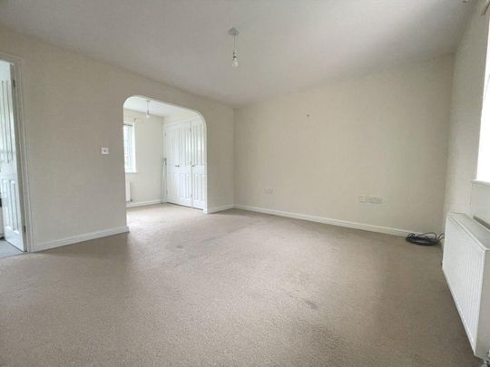 4 bedroom house to rent - Photo 1