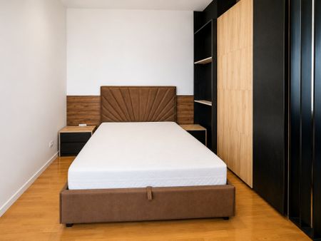 Studio generos | Bloc nou | Avram Iancu - Photo 5