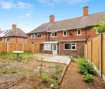 Tilbury Rise - Photo 4