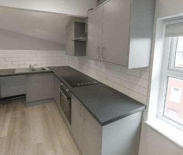 Walford Road, Leeds, LS9 - Photo 5