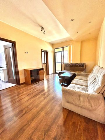 Apartament 2 camere, semidecomandat, zona Iulius Mall/Fsega - Fotografie 2