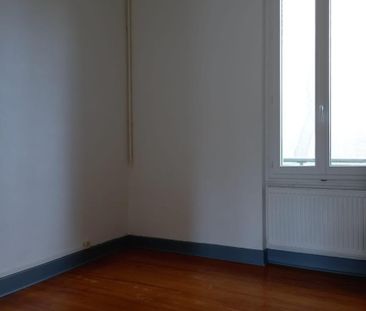 Location Appartement 2 pièces 35m² VALENCE 26000 - Photo 4