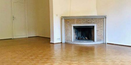 Appartement te huur in Elsene voor € 1.400 met 2 slaapkamers - Foto 3