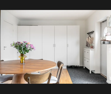 Åkerrosgården, Häljarp - Foto 3