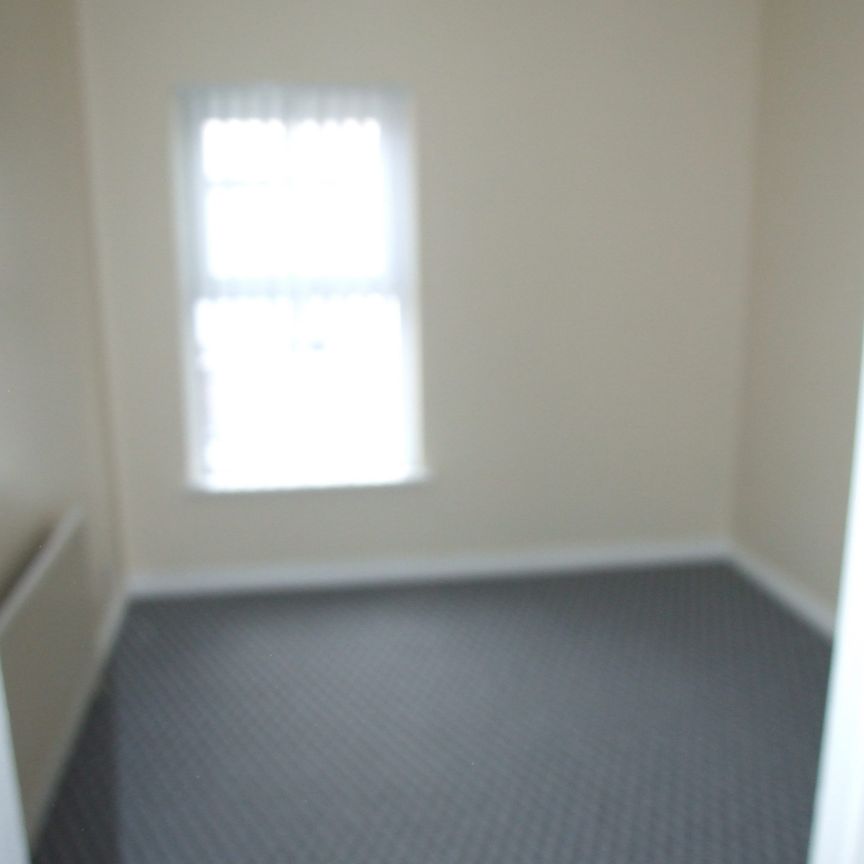 34 Jervis Street, Portadown, BT62 3HB - Photo 1