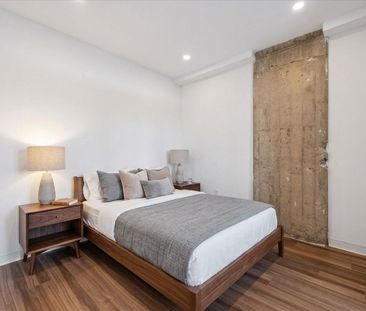 For Lease - 120 Huron Street Unit# 322, Guelph, Ontario - Photo 5