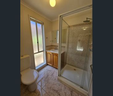 Exceptional Family Living on a Large Block - Photo 3