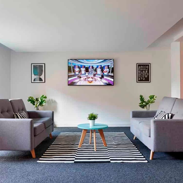 Premium En-suite - Photo 1