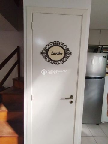 Apartamento com 3 quartos e 90m² para alugar em Tristeza, Porto Alegre. - Foto 2