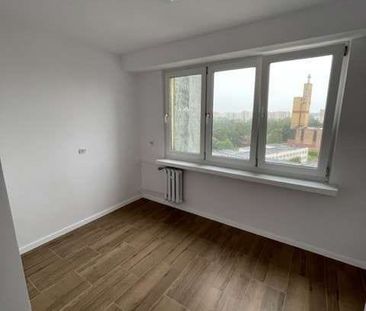 Komfortowa kawalerka na Widzewie 35.15 m² - Photo 4