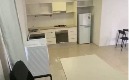 1 Pine Street, Sydney - Photo 5