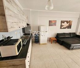 Studio/Γκαρσονιέρα για ενοικίαση - Πάτρα, - Φωτογραφία 5