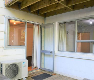 Look no further!! - Photo 5