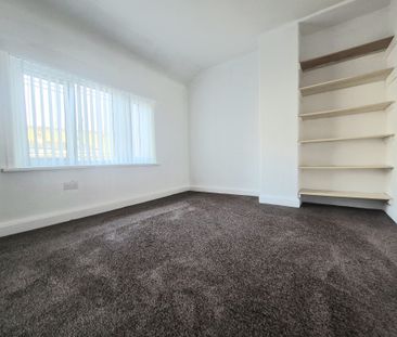 Mayfield Avenue, Halifax - Photo 4