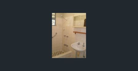 Tidy Unit in a Handy Location - Photo 3