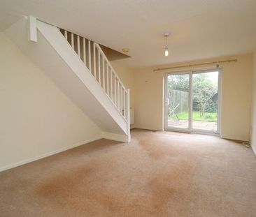 Vervain Close, Gloucester - Photo 1