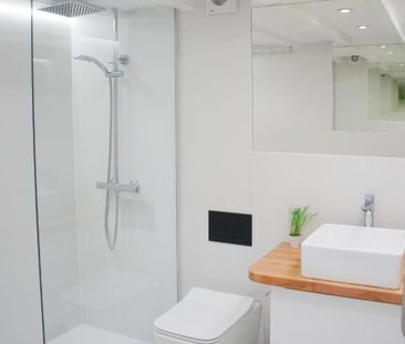 Piso de alquiler en Carrer de la Quartereta, 5b, El Sindicat - Photo 5