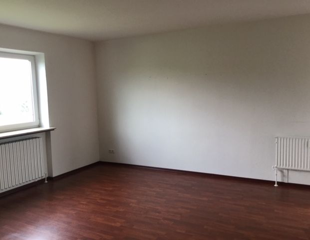 3-Zimmer-Wohnung in Siegen Wenscht - Photo 1