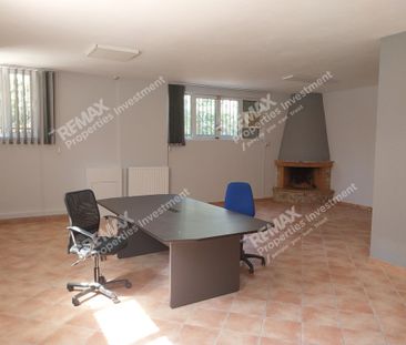 Διαμέρισμα 111,48 τ.μ. προς ενοικίαση - Photo 5