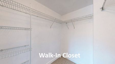 For Lease - 100 Western Battery Road Unit# 423, Toronto, Ontario - Photo 4