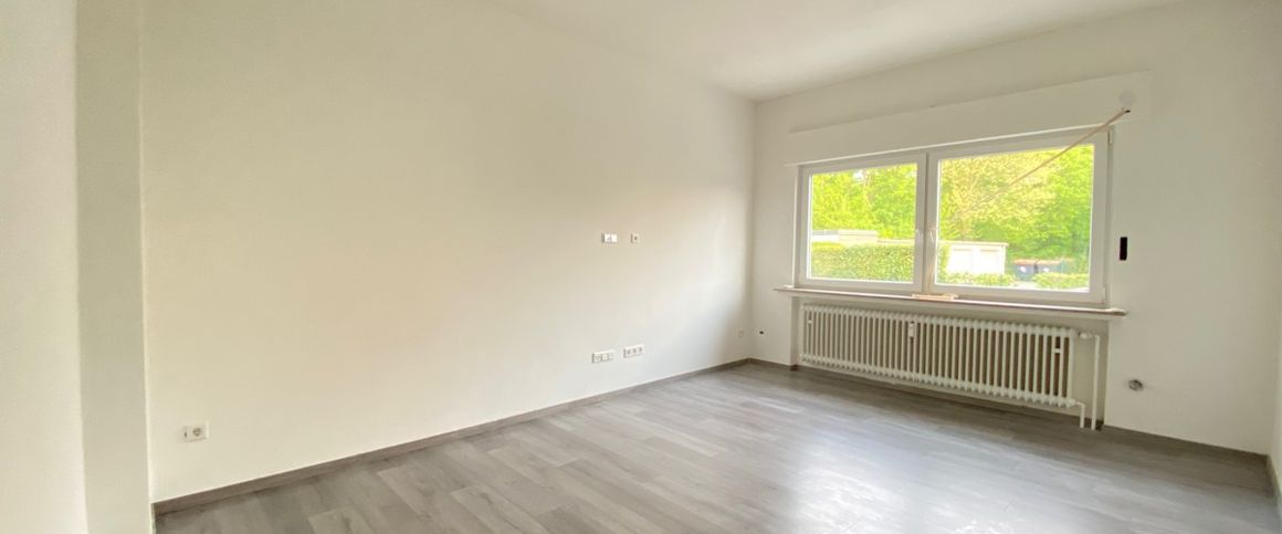 Umgebung - 59077 Hamm - Photo 1