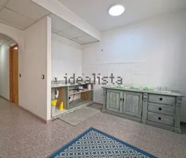 Alquiler de piso en Gaspar Perrelló - Photo 4