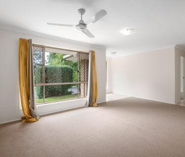 Large Family Home in Belmont - Photo 1