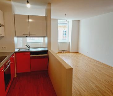 Helle 2-Zimmer-Wohnung im 17. Bezirk - Photo 4