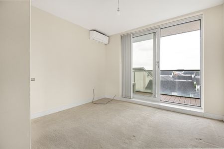 Cygnet House, Reading, RG2 0NX - Photo 3