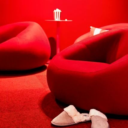 Scape Darlington, Sydney - Photo 1