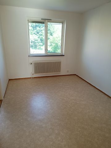 Lillgatan, Sävsjö - Foto 2