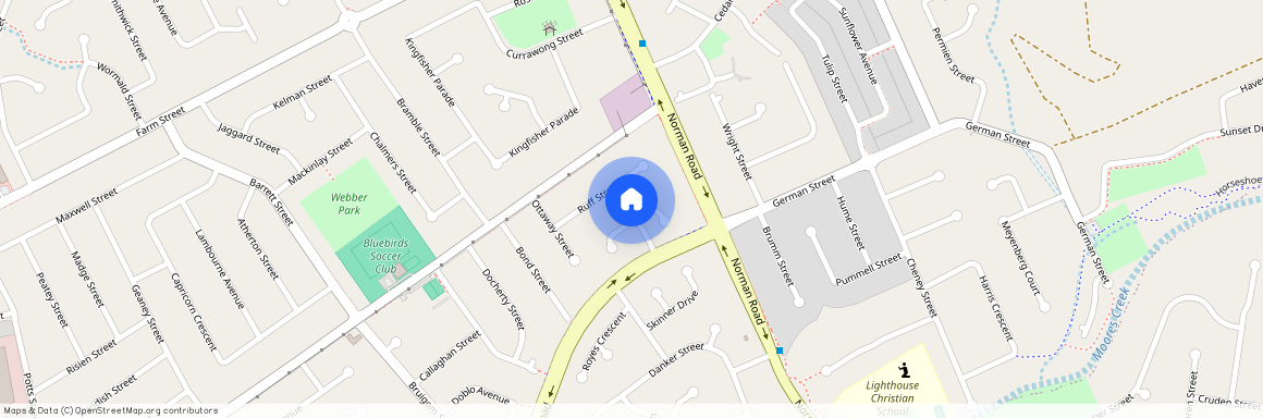 15 Hoffmann Street, Norman Gardens, QLD 4701