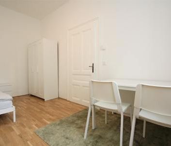 Apartment for rent for €850 in Vienna - Photo 3
