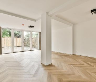 Huis te huur: Van Boshuizenstraat 439 1082 AR Amsterdam - Foto 2