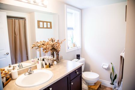 For Lease - 1380 Main Street Unit# 101, Milton, Ontario - Photo 3