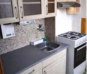 Apartment for rent, 2+1 - 1 bedroom, 55m - Fotografie 3