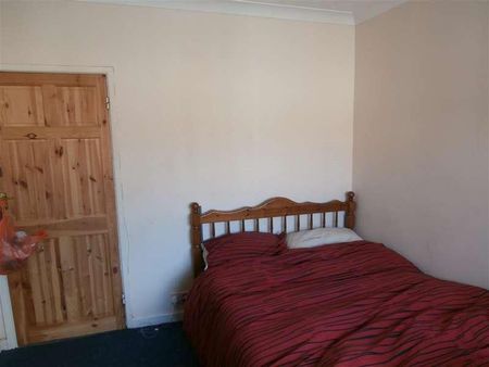 Milton Road, Southampton, SO15 - Photo 5