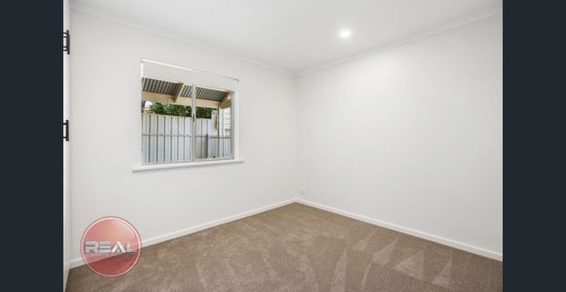 Ideal Entertainer's Family Home! - Photo 1