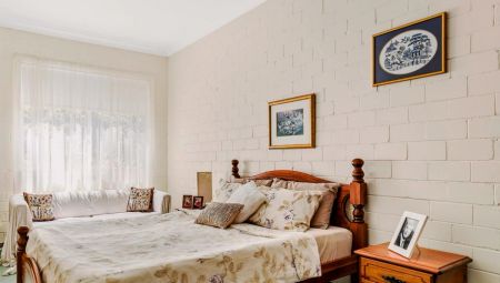 Charming double bedroom in Castle Hill - Photo 5