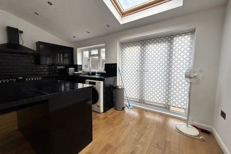 Bowhill Grove - Photo 3
