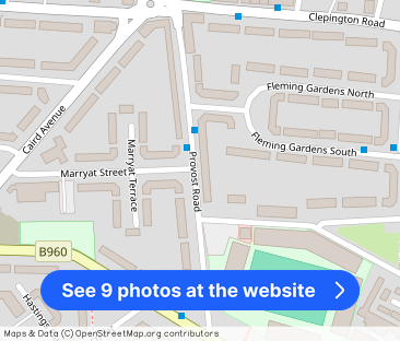 1 bedroom flat for rent - Photo 1