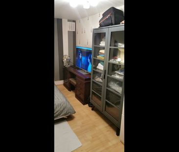 Room in a Shared Flat, Beresford Road, N5 - Photo 6