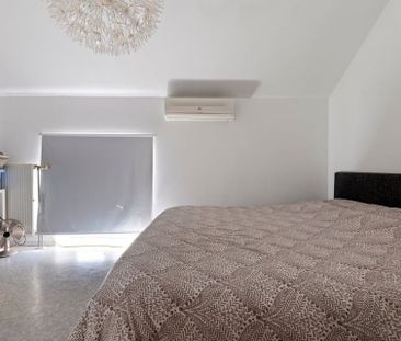 3 SLAAPKAMER APPARTEMENT IN HET CENTRUM VAN SINT-TRUIDEN - Foto 2