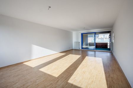 Appartement te huur - Photo 4